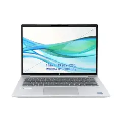 laptop-hp-probook-440-g11-a74b5pt-ultra-5-125u-onboard-graphics-16gb-512gb-windows-11